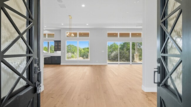Foto del edificio - 103 River Mountain Dr