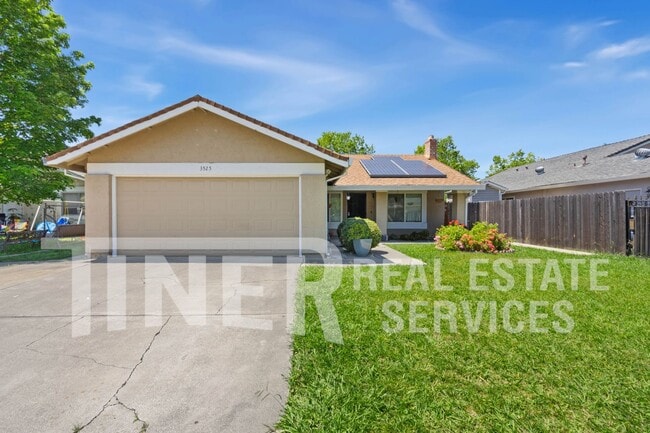 Photo - 3525 Cattle Dr House