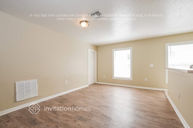 Foto del edificio - 181 Owenshire Cir