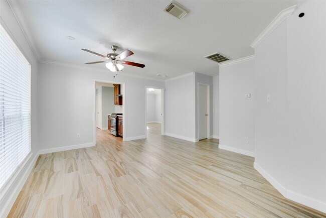 Foto del edificio - 6930 Haven Creek Dr