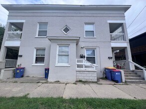 Building Photo - 200 Straight Ave SW