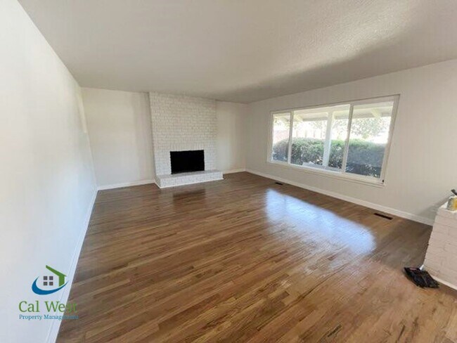 Foto del edificio - 1436 Cherrydale Dr