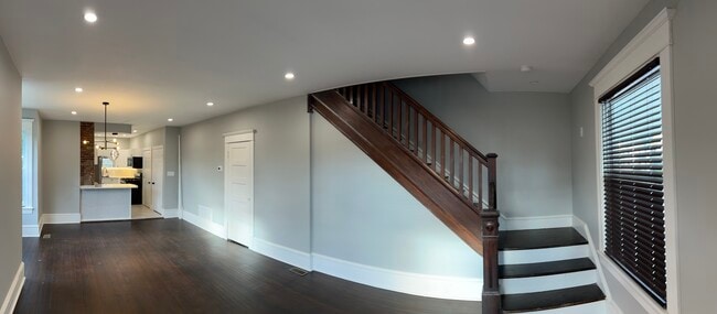 Foto del edificio - 72 Delaware Ave