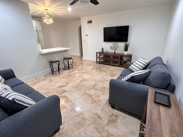 Building Photo - 2600 S Ocean Dr