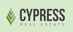 Property Logo