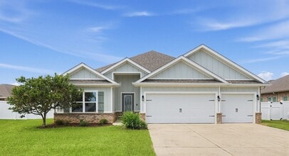 Building Photo - 24848 Smarty Jones Cir
