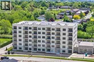 Building Photo - 50 Nazarene Rd