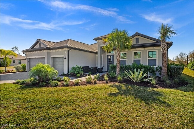 Building Photo - 10798 Timber Creek Dr