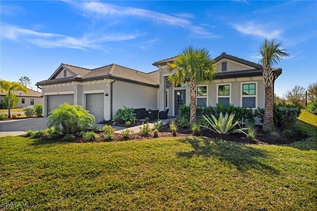 Foto del edificio - 10798 Timber Creek Dr