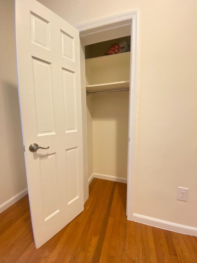 Foto del edificio - 0 bedroom in New York NY 10023