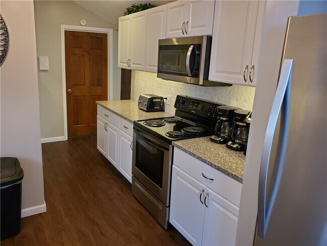 Foto del edificio - 7594 2nd St