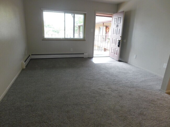 Foto del edificio - 1302 Glenwood Ave