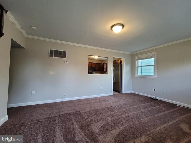 Foto del edificio - 1304 Nancy Dr