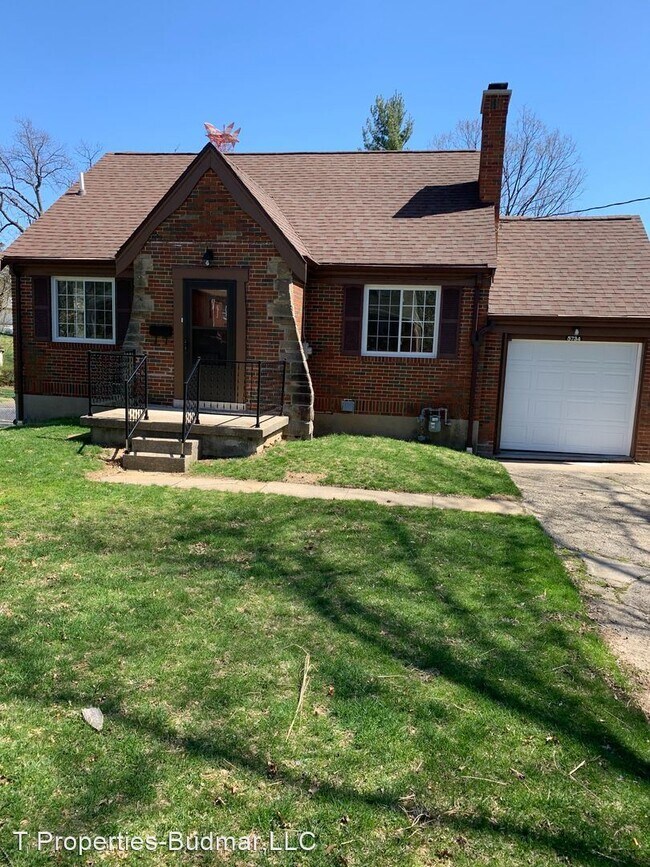 Building Photo - 3 br, 2 bath House - 5734 Haubner Road