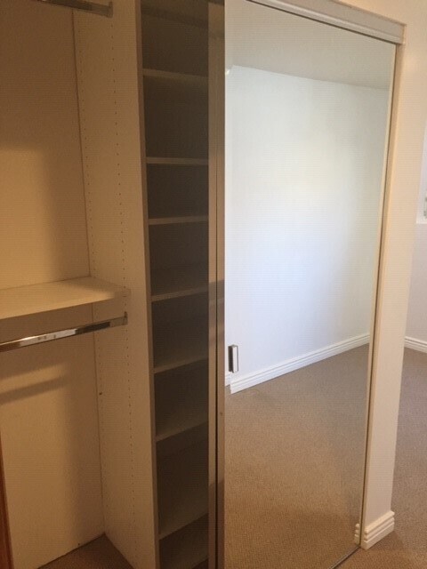 Foto del edificio - 201 Moonstone St