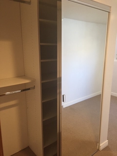 Building Photo - 201 Moonstone St