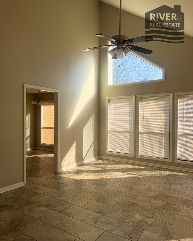 Foto del edificio - 111 Shelley Ln