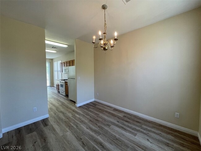 Building Photo - 2629 Feather Cactus Ct