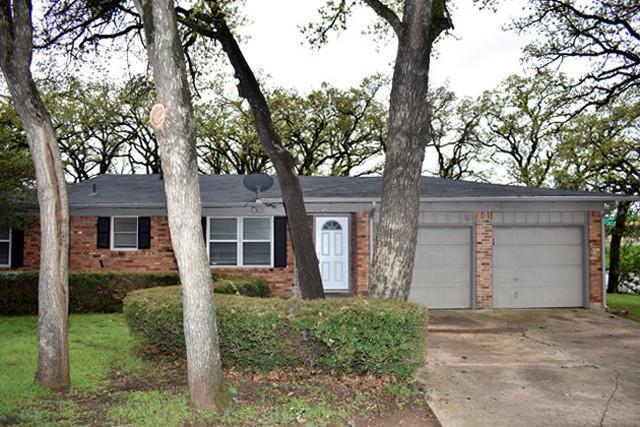 Building Photo - 6500 Callahan Ct