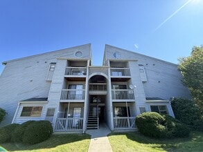 Building Photo - 509 Sunrise Dr