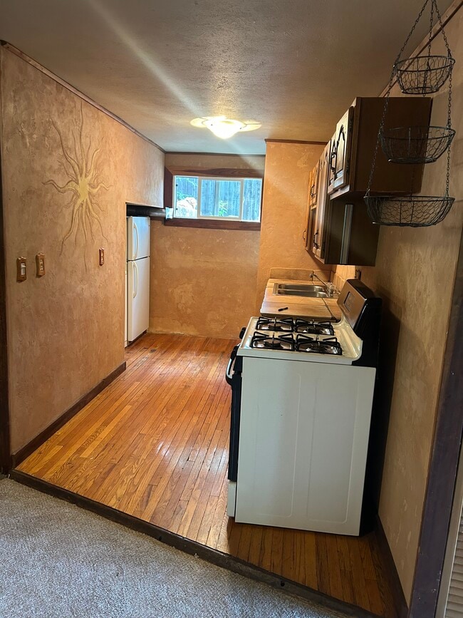 Photo - 1500 Orchard Ave House