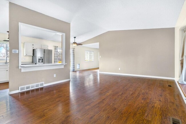 Building Photo - 3636 Caribou Dr