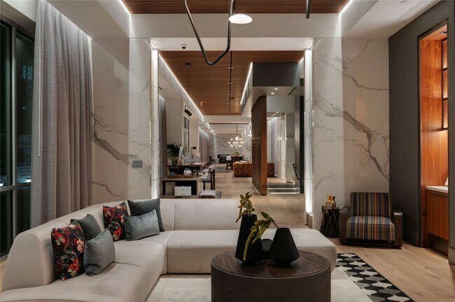 Foto del edificio - 170 Malone St