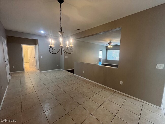 Building Photo - 3425 Lapwing Dr