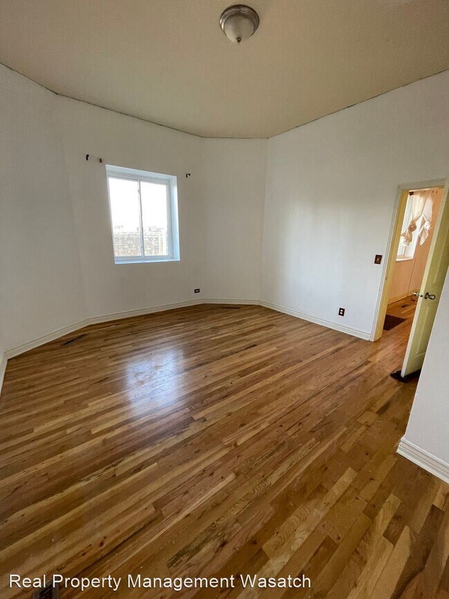 Building Photo - 3 br, 1 bath House - 1478 W 7800 S