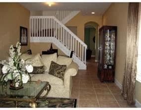 Building Photo - 8617 Buckskin Manor