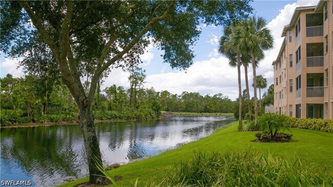 Foto del edificio - 8680 Cedar Hammock Cir