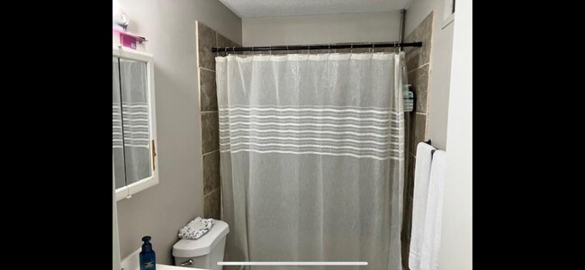 Foto del edificio - 2930 N 72nd St