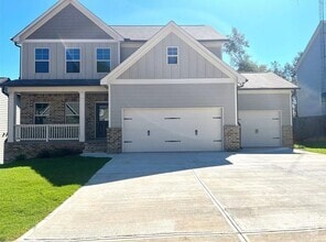 Building Photo - 724 Timpelton Ct