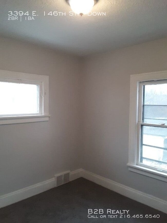 Building Photo - 3394 E 146th St