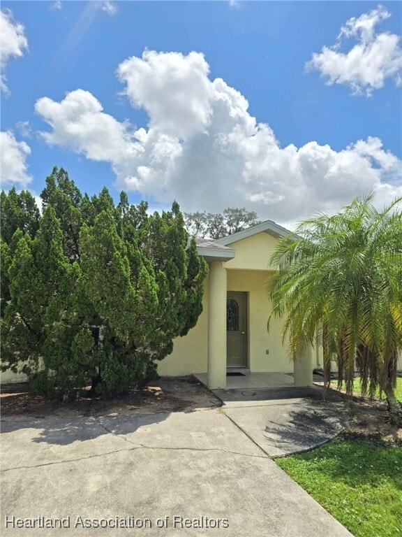 Foto principal - 1818 Wightman Ave