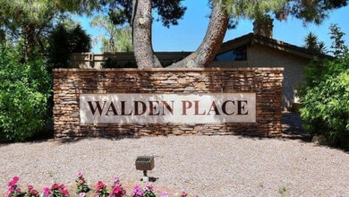 Building Photo - 7950 E Starlight Way