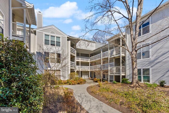 Foto del edificio - 10302 Appalachian Cir