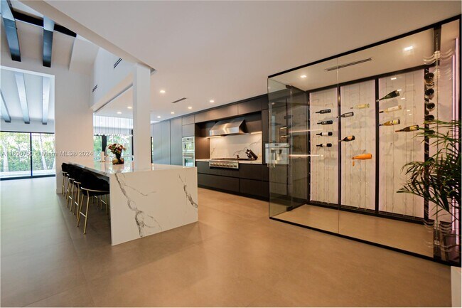 Building Photo - 20 N Prospect Dr