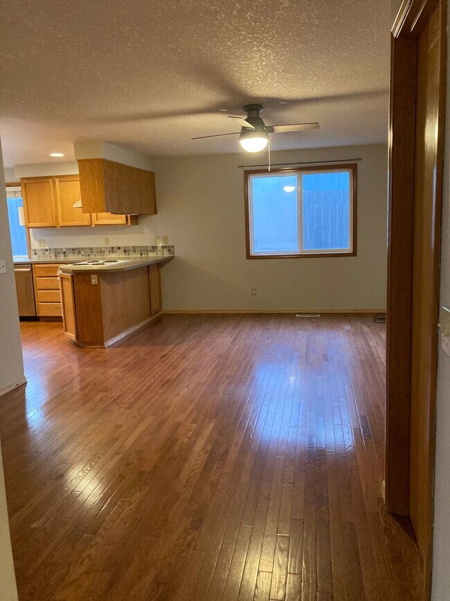 Building Photo - Ranch Style Home in Lafayette