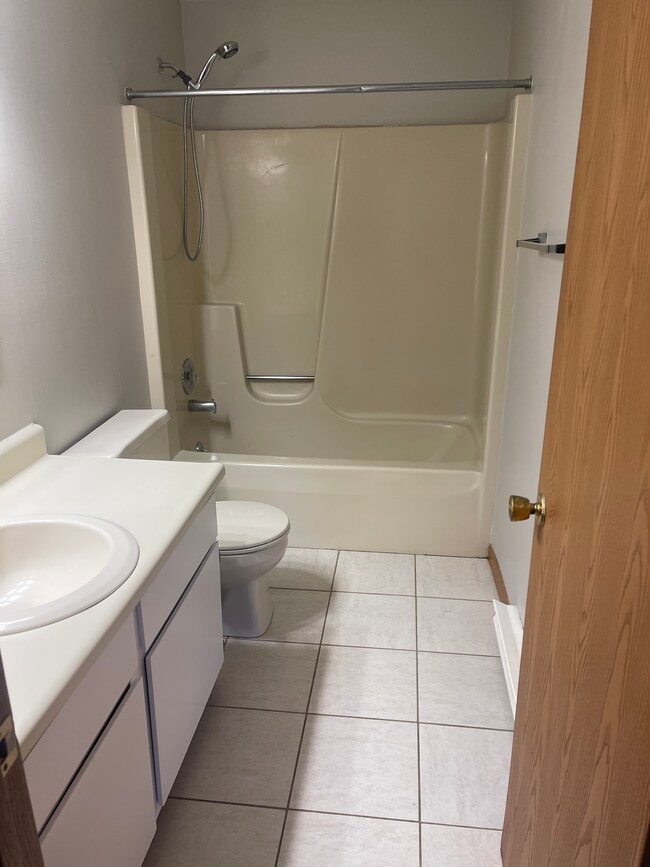Building Photo - 2522 Haviland Ct