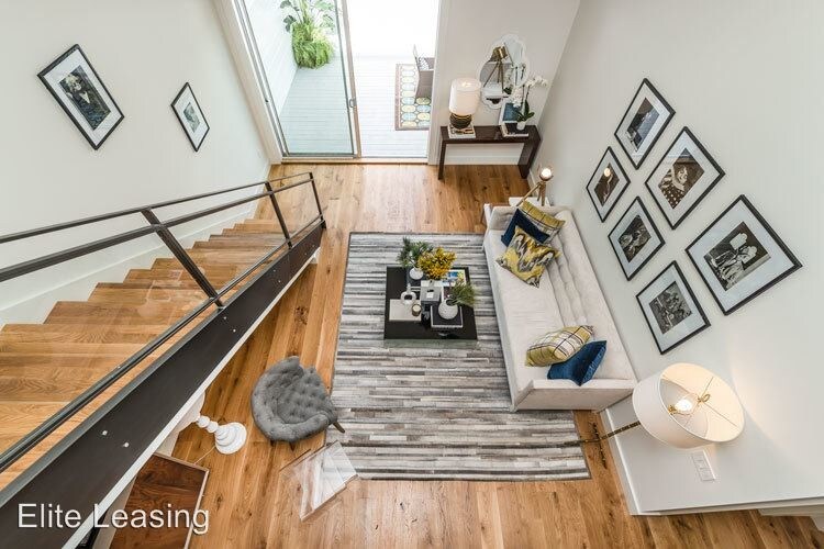 Foto principal - 3133 24th St
