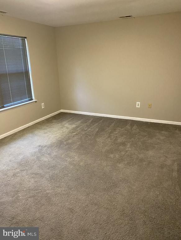 Foto del edificio - 213 Allens Ln