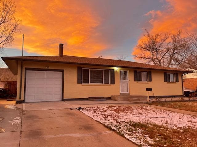 Building Photo - 2203 Beech Ct