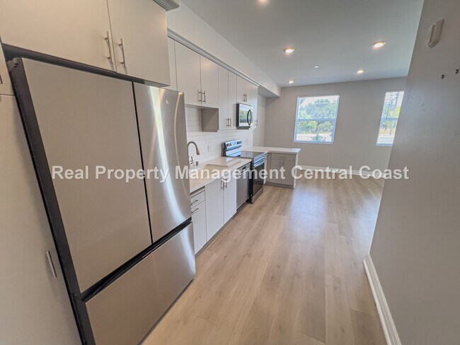 Building Photo - AVAILABLE NOW - Nice Home in San Luis Ranc...