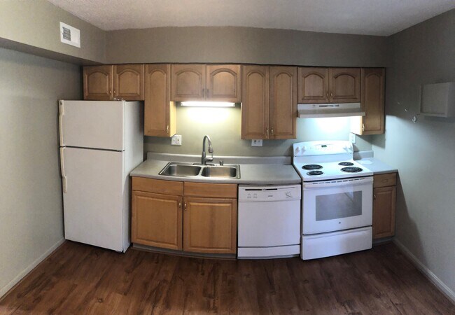 Foto del edificio - 4238 Lafayette Ct