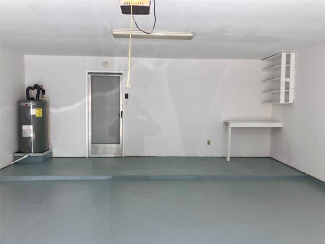 Foto del edificio - 8710 Shiloh St