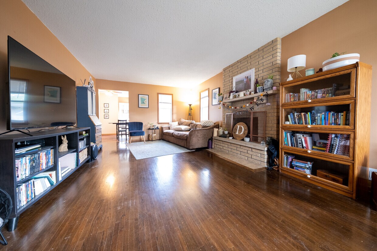 Foto principal - 7241 Portland Ave S