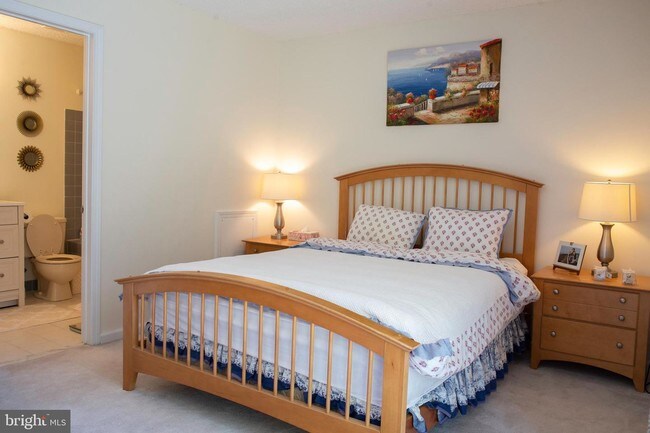 Foto del edificio - 355 New Market Ct