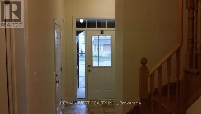 Building Photo - 90 Sky Harbour Dr