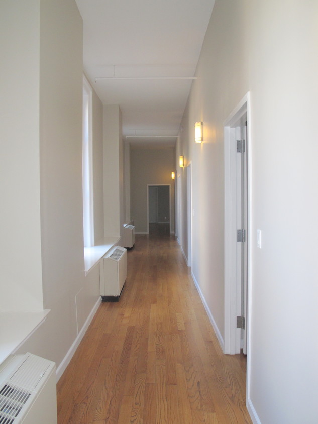 Primary Photo - 91 Leonard St